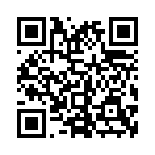QR Code for 17NPFm5Brib9qFdPsH3CmYqvGpnbnpZrSc