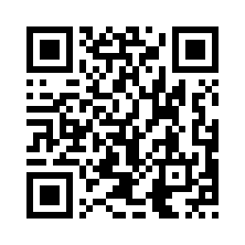 QR Code for 17NPHoaXTG76a51tsaycdKiBhcGTtH7Fmm