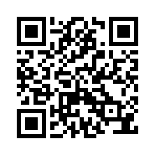 QR Code for 17NPJM3onQaak6R6K2T37LhbprCvFUnBzy