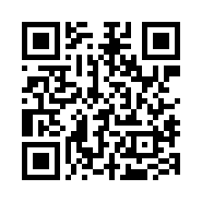 QR Code for 17NPLqFqfbN88ShvSFfPpqTdfDqa78LKqX