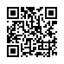 QR Code for 17NPLwhgLZGRJQV5dfJiFcKQCjVVY4WXiZ