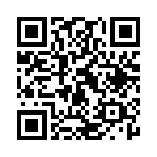 QR Code for 17NPN7Ex8iFysUtkoruNUEcNZLmH5uMpfG