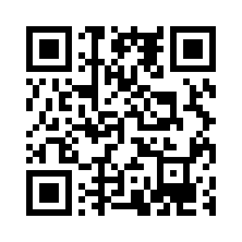 QR Code for 17NPPVUo7Ff4ecHX1eQAkGqDMxt4XsGt74