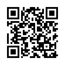 QR Code for 17NPQ4SPgiZRxTnDTCp6Ygz65YXWDkJhFL