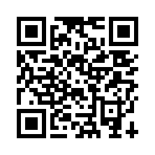 QR Code for 17NPRW6BESu3VtXxSuCVSDNEU4G1XCtr6F