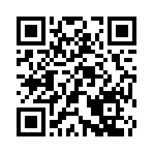 QR Code for 17NPRasQyAxJVRkZp7qUhrbBr6DoF6d1HW