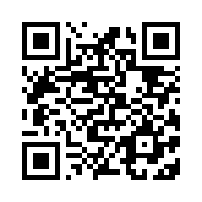 QR Code for 17NPSzonAP1zgid7tiKxfwv2oMTDBA7dSt