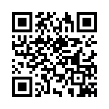 QR Code for 17NPVBRRVLdTCvKf6BWVQu9doh5QxxLSE4