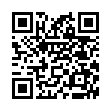 QR Code for 17NPVvHWnXjri1n3bisWFGRq45C23fEfAt
