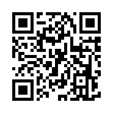 QR Code for 17NPWPs8fn6VVh1bSCAWijWZD8zP3cDx39