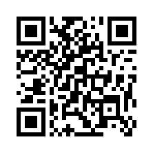 QR Code for 17NPXb8WFZrdVfgtHeQrzbCA5NvcBZWdTq