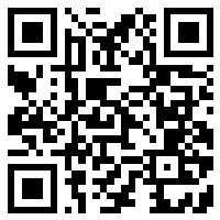 QR Code for 17NPaZPMWbHi3PecK1Z7DRfuSJ2KzHEBR7