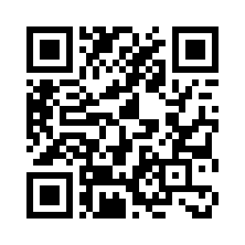 QR Code for 17NPbgZqTUdv1wNtKfrB3M62BNBiF2Spss
