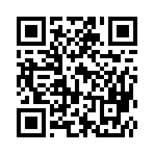 QR Code for 17NPdsmBzaB2crNcPJyqDbMvNRwDR4ptFv