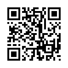 QR Code for 17NPe6dSmNWPDFFcMHs3Ja7frCa6w1pdAB