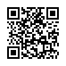 QR Code for 17NPfHz1pvomFisv1BHfgKo3af32ZDRyaK