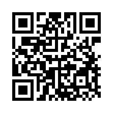 QR Code for 17NPfTPa8dHqmMgeANqSQNHKB4JsWDLLQ8
