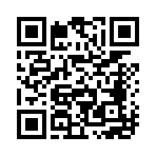 QR Code for 17NPfeDw1eTCxpmzcpJo3QfCnGJ8LPwRXc