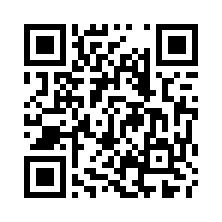 QR Code for 17NPfuyUiRLTSFrKLATTZimySQw5WDNNRx