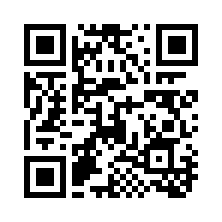 QR Code for 17NPijB6q6XV64NmdQR4RBGsmoP2ffcmPK