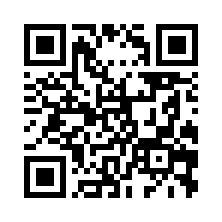 QR Code for 17NPivS23vLF2JdXc6hbLMKZQS2zmMQTZF