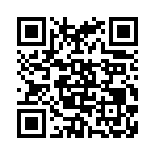QR Code for 17NPjYfVVZeyHtwUr44kmreUqo7HQmnhZ9