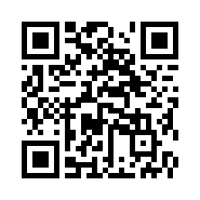 QR Code for 17NPmm3cmsVGU9QnNGRtbJSNc1WRXPydUW