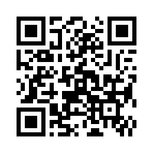 QR Code for 17NPmo6RtaFK9FjtWfZQjZ3SVV7e8BJy4c