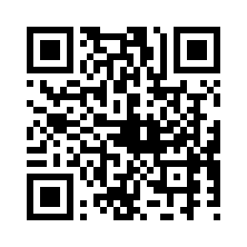 QR Code for 17NPneGb7iEQwAtbHbwHw3Scwq8UbWmtfv