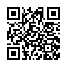 QR Code for 17NPoQRSTmiCqujKk1V5QKMAzaooWvEnEc