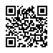 QR Code for 17NPqjmFKg8CS1cMBTFPgAaD5cj6ukDeDU