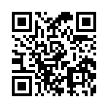 QR Code for 17NPtAFTkHAtyJFzxfXiUfKurdLTPP1E8J