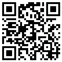 QR Code for 17NPtYhLaYyN1VFvibavryKZ2SAF5WyyTA