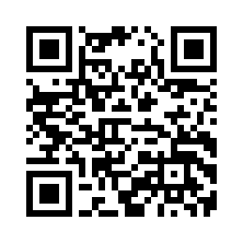 QR Code for 17NPvPDJk9QtW7eNb4Nz4Md7w7C76ysGC