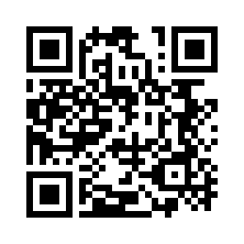 QR Code for 17NPvYi6J4uAM1Ch4s5GhEuX8ACse3HwzE