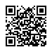 QR Code for 17NPwSprHs6WDpwC5pF33e5G9qH8EQYYKt