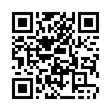 QR Code for 17NPyG2x2Uth9XpFLJEhFtYfLaAsiQSmqw