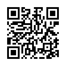 QR Code for 17NPzaHpcBhc3a8snMdPESDCmSsVE5vLHV