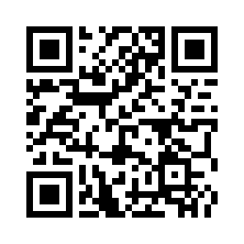 QR Code for 17NPzdQPquUwPdCTAXgQh4ntDo4wPPxvU8