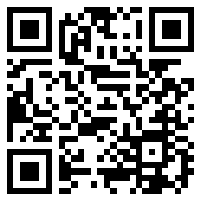 QR Code for 17NPznfBmtSCs1vnkYNQZTyE38P2kYNnL3