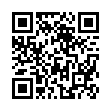 QR Code for 17NPzregFpx8LLNnqMyT7N9Go5sNEVUfe9