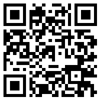 QR Code for 17NQ1VQRQDFummGCY34xjWeMbNb7TbpXY2