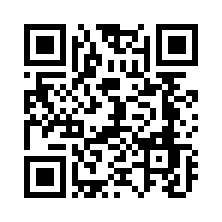 QR Code for 17NQ1a5E15EtXPXEjN2gMt2d14XdvCsfEB
