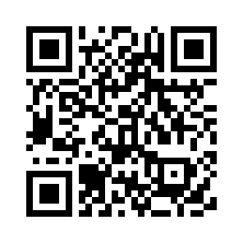 QR Code for 17NQ2M5va8dP697LTPfggScq4VWtbHc21F
