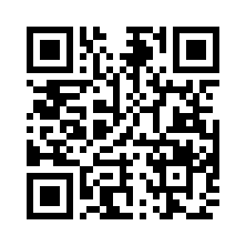 QR Code for 17NQ36AcQxGwefUdCa6ebDbZQYTaKtSEXm