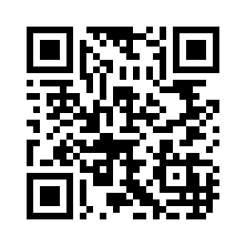 QR Code for 17NQ6pqwrrCAeXCft7F2MsFTPiqtkztPLA