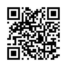 QR Code for 17NQ7Sq3xVHU5QVEjU5CVCdMgrKTXkSpQS