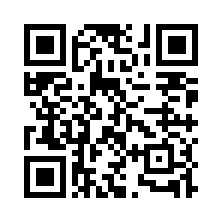 QR Code for 17NQ97b2VK7sGVtRCDZBbGWvvSoBUE9gHG
