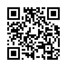 QR Code for 17NQBdFrFchPbbMnfK756b9vVperNGduQr
