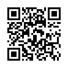 QR Code for 17NQCdTJtjNpZFb47yPbrHUUt43USF8LiV